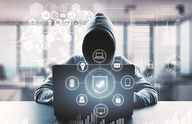 DeFi-fo-fum: hackers find new ways to consume cryptocurrency