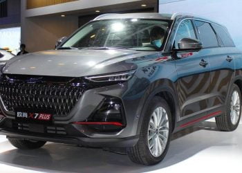 https://techx.pk/canoo-an-electric-vehicle-company-is-cash-strapped-and-uncertain-about-its-future