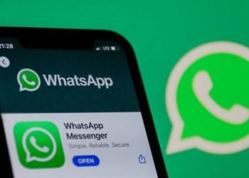 A chat filtering feature is coming to WhatsApp