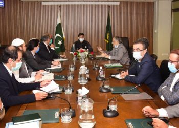 A committee has been formed to investigate recent cyberattacks on Govt. websites