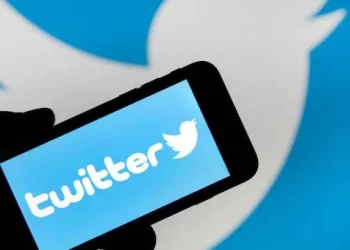 A future version to Twitter might include multimedia and pronoun features