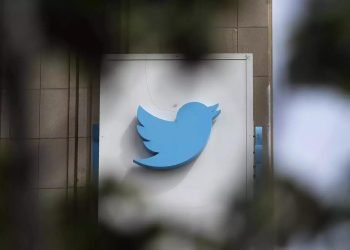 A new 'Liked by Author' label for tweets is being tested by Twitter