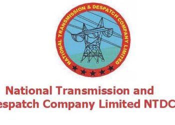 AGP requests a report on anomalies from the MD of NTDC