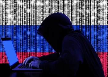 According to Google, Russian hackers are linked to a new Brexit leak website