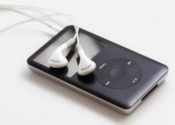 After 20 years, Apple retires the iPod