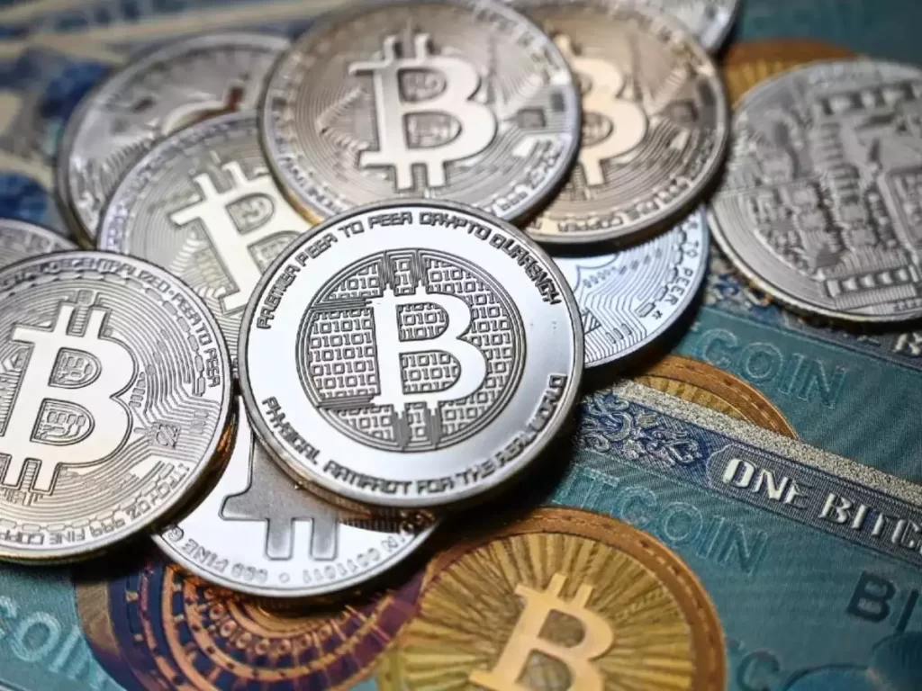 After a 100% drop in 7 days, Indian exchanges delist crypto Luna