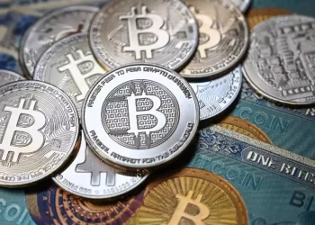 After a 100% drop in 7 days, Indian exchanges delist crypto Luna