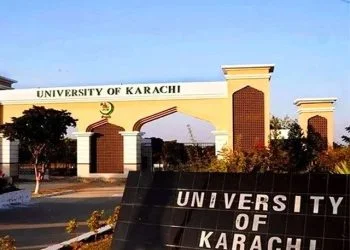 After introduction of an online campus management system, KU will go digital