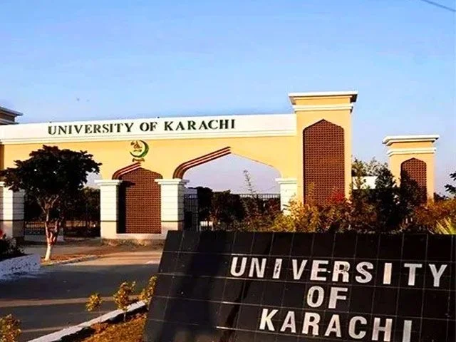 After introduction of an online campus management system, KU will go digital