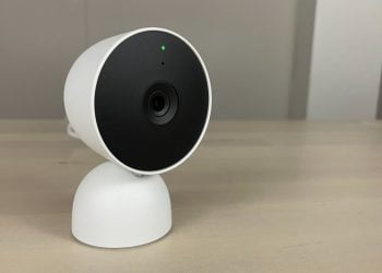 Amazon Alexa devices now function with Google Nest cameras