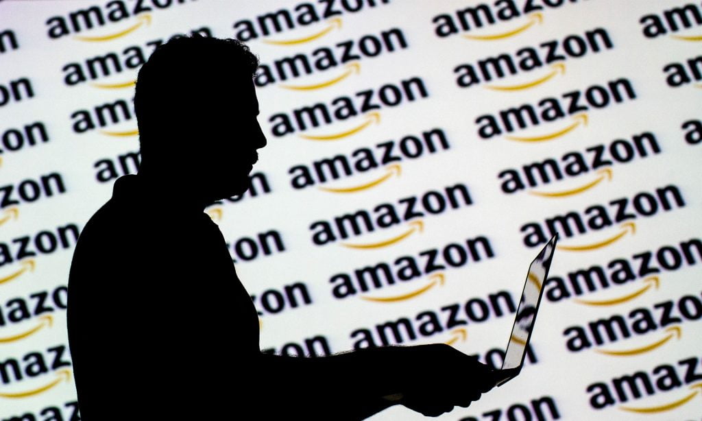 Amazon has taken legal action against review sites.