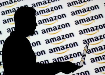 Amazon has taken legal action against review sites.