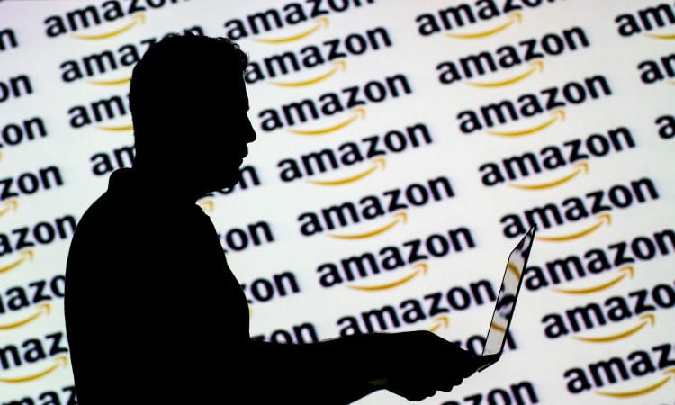 Amazon has taken legal action against review sites.