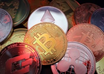 An international body to regulate crypto rules will be established next year