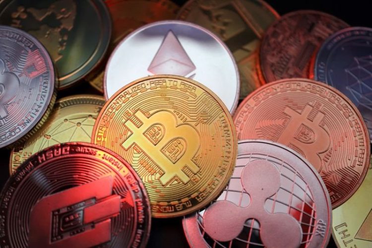 An international body to regulate crypto rules will be established next year