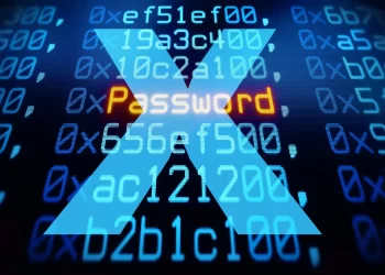 Apple, Google, and Microsoft have joined together to eliminate passwords