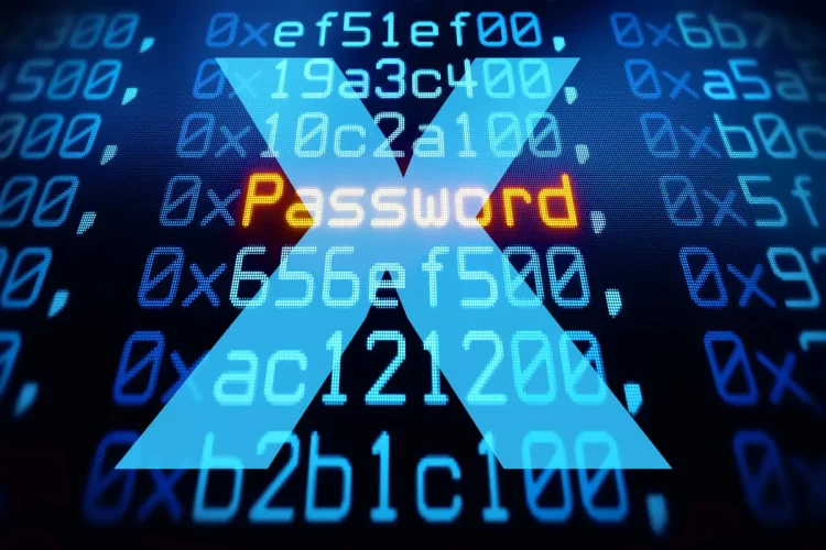 Apple, Google, and Microsoft have joined together to eliminate passwords