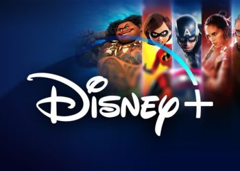 As Netflix suffers, Disney Plus has acquired nearly 8 million new subscribers