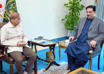 Better to make difficult decisions about energy and fuel prices now, Khurram Dastagir