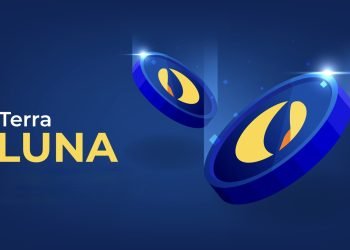 Binance has suspended LUNA and UST withdrawals due to market volatility