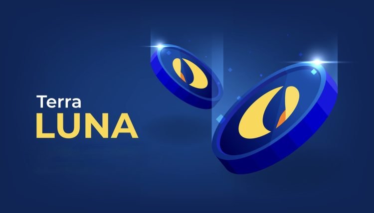 Binance has suspended LUNA and UST withdrawals due to market volatility