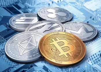BitMEX Co-founder receives 6-months house arrest for US charges
