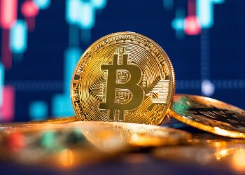 Bitcoin (BTC) supercycle still in Play, Kraken's Dan Held
