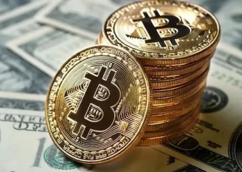 Bitcoin, according to FTX's creator, has no future as a payment network