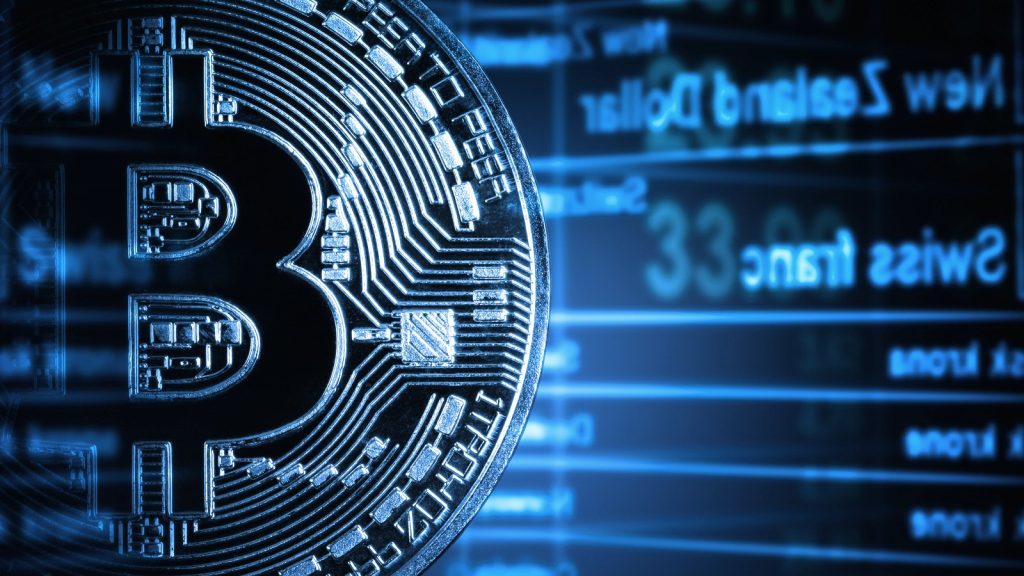 Bitcoin could end a brief rebound, but it is highly unlikely that it will fall below $10,000