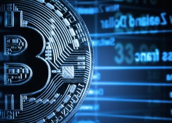 Bitcoin could end a brief rebound, but it is highly unlikely that it will fall below $10,000