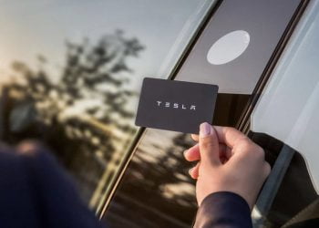 Bluetooth tampering compromises Digital locks & Teslas