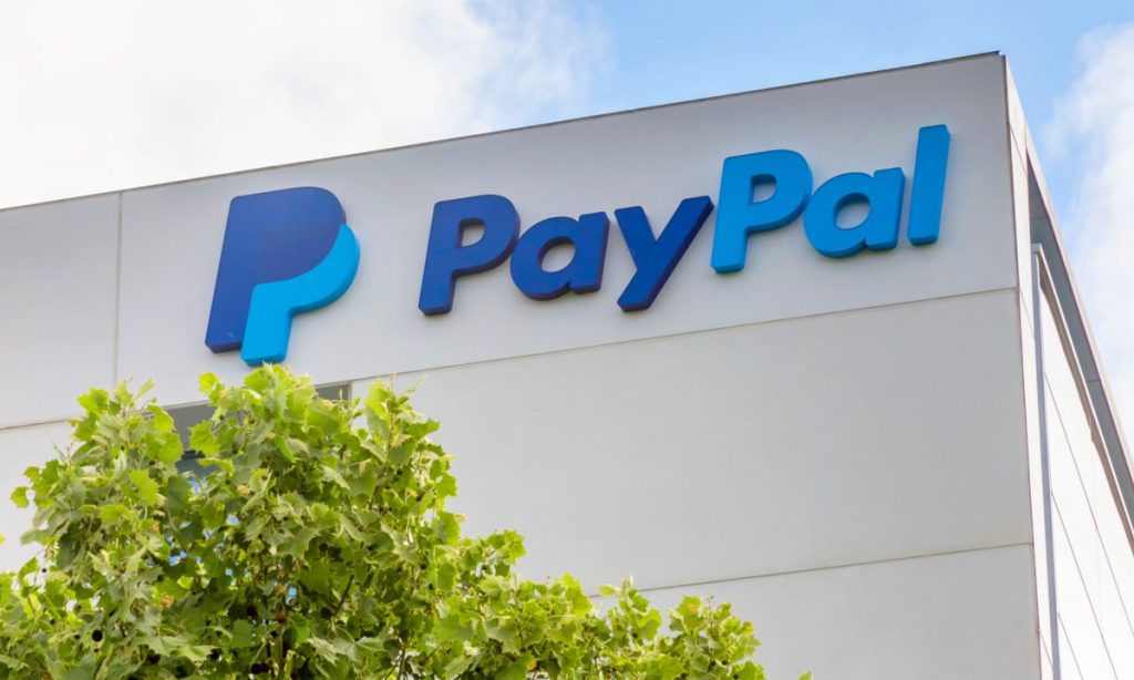 Bring PayPal to Pakistan, Freelancers demands to new Govt.