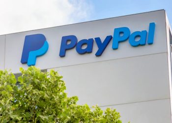 Bring PayPal to Pakistan, Freelancers demands to new Govt.