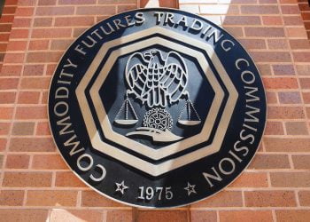 CFTC Chair classifies Bitcoin and Ethereum as commodities