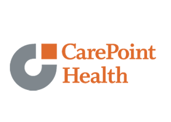 CarePoint raises $10 million to expand healthcare technology across Africa