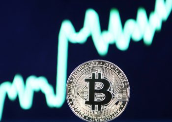'Cross of Death' for bitcoin may propel it to $25k by the end of 2022