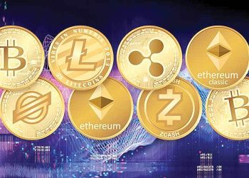 After a crypto crash, you won't never invest more in cryptocurrencies