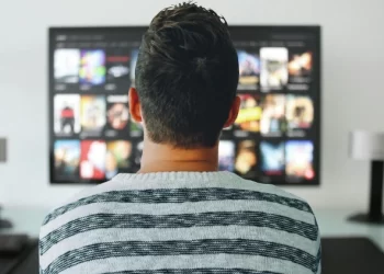 Despite Netflix's downfall, premium streaming subscriptions continue to rise