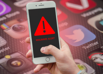 Do not download Olivecash and Barwaqt apps, as warned by Govt. officials
