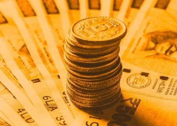 During PTI's reign, ARU recovered $426 billion