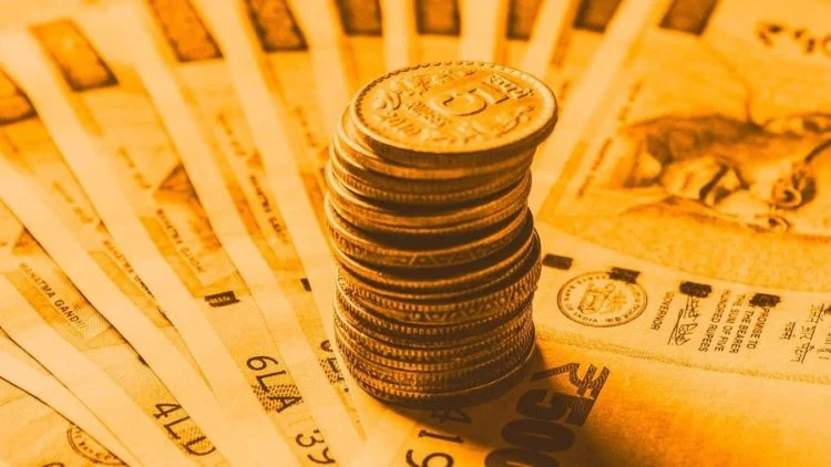 During PTI's reign, ARU recovered $426 billion