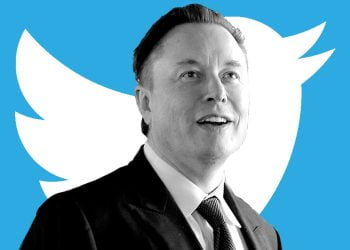 Elon Musk claims he was told he had broken an NDA by Twitter's legal team