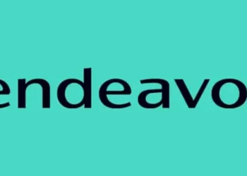 Endeavor is planning to launch in Pakistan soon