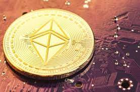 Merger could be ready in August, an Ethereum Developer said