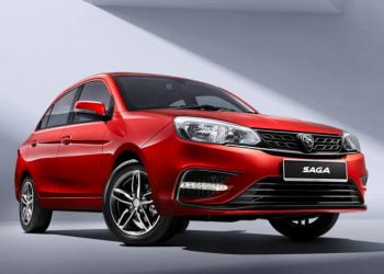 Everything You Need to Know About the 2022 Proton Saga