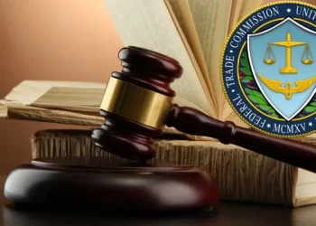 FTC warned that it will pursue ed tech companies that misuse children's data