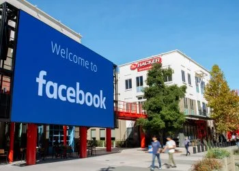 Facebook Wishes to Establish a Local Office in Pakistan