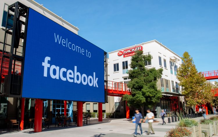 Facebook Wishes to Establish a Local Office in Pakistan