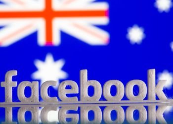 Facebook accused of intentionally hindering Australia emergency services