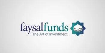 Faysal Funds introduces a mobile app for a smooth investing experience